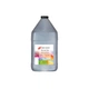 Тонер HP/Canon MPTCOL OS3 original 1кг black Static Control (MPTCOL-1KG-KOS3) - изображение 1