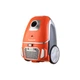 Пилосос Vilgrand VVC2244R - зображення 8
