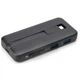 Порт-репликатор Digitus USB-C > HDMI/2xUSB-A/USB-C/SD/MicroSD/RJ54, Travel (DA-70916) - изображение 5