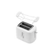 Тостер Adler AD 3224 white - изображение 6
