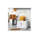 Тостер Adler AD 3224 white - изображение 8