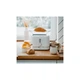 Тостер Adler AD 3224 white - изображение 10