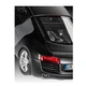 Сборная модель Revell Набор автомобиль Audi R8 уровень 4 масштаб 124 (RVL-67057) - изображение 4