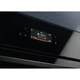 Духова шафа Electrolux EOB8S39WZ - зображення 5