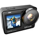 Экшн-камера SJCAM SJ10 Pro Dual Screen (6972476161049) - изображение 5