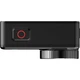 Экшн-камера SJCAM SJ10 Pro Dual Screen (6972476161049) - изображение 8