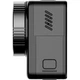 Экшн-камера SJCAM SJ10 Pro Dual Screen (6972476161049) - изображение 10