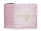 Жіноча парфумована вода Avon Incandessence Lotus 50 мл - зображення 3