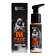 Антибактериальная пена Dr. Gritz для очистки тату Aperol Ink Care 75 мл - изображение 1