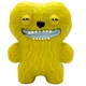 Фигурка Fuggler Зеленый Лорд Одрыгун (FG2012S) - изображение 1