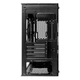 Корпус для ПК 1stPlayer X4-M-BK-2F1P-1F1 - изображение 7