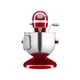 Кухонний комбайн KitchenAid 5KSM70SHXEER - зображення 3