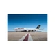 Сборная модель Revell Самолет Boeing 747-400 Iron Maiden Ed Force One, уровень 4, 1144 (RVL-03780) - изображение 8