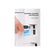 Кабель для принтера USB 2.0 AM/BM 3.0m 480Mbps PVC black Vention (COQBI) - зображення 6