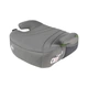 Автокресло Lionelo Luuk I-size Grey (LO-LUUK I-SIZE GREY) - изображение 1