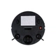 Пылесос DYXON MEGAVAC 3000S PRO Wet Clean (DXNVCMGVC3000SWSL) - изображение 5