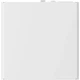 Блок питания Fractal Design 1000W Ion 3 Gold (FD-P-IA3G-101-EU-WT) - изображение 8