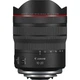 Об'єктив Canon RF 10-20mm f/4 L IS STM (6182C005) - зображення 2