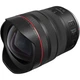 Об'єктив Canon RF 10-20mm f/4 L IS STM (6182C005) - зображення 4