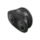 Объектив Canon RF 3.9mm f/3.5 Dual Fisheye (6578C005) - изображение 1
