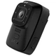 Экшн-камера SJCAM A10 (6972476160066) - изображение 4
