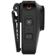 Экшн-камера SJCAM A10 (6972476160066) - изображение 5