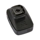 Экшн-камера SJCAM A10 (6972476160066) - изображение 7