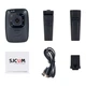 Экшн-камера SJCAM A10 (6972476160066) - изображение 10