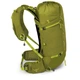 Рюкзак туристичний Osprey Talon Velocity 20 matcha green/lemongrass - S/M - зелений (009.3548) - зображення 3