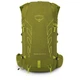 Рюкзак туристичний Osprey Talon Velocity 20 matcha green/lemongrass - S/M - зелений (009.3548) - зображення 4