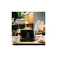 Тостер Adler AD 3224 black - изображение 7