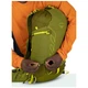 Рюкзак туристичний Osprey Talon Velocity 20 matcha green/lemongrass - S/M - зелений (009.3548) - зображення 10