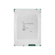 Процесор серверний Dell Intel Xeon Gold 5420+ 2G, 28C/56T, 16GT/s, 52.5M Cache, Turbo, HT (205W) DDR5-4400 (338-CHTL) - зображення 1