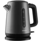 Електрочайник Sencor SWK 1753BK (SWK1753BK) - зображення 1