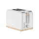 Тостер Ardesto T-F420WWD - изображение 1