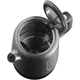 Електрочайник Sencor SWK 1753BK (SWK1753BK) - зображення 8