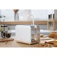 Тостер Ardesto T-F420WWD - изображение 9