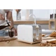 Тостер Ardesto T-F420WWD - изображение 10