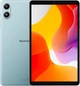 Планшет Blackview Link 2 LTE 4/128GB Glacier Blue (LINK2 BLUE) - зображення 1