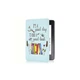 Чехол для электронной книги BeCover Smart Case Amazon Kindle Paperwhite 12th Gen. 2024 7 Good Book (712854) - изображение 4