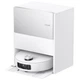 Пылесос Dreame Aqua 10 Roller White (RLH31CE-WH) - изображение 8