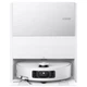 Пылесос Dreame Aqua 10 Roller White (RLH31CE-WH) - изображение 9