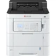 Лазерний принтер Kyocera PA4000cx (1102Z03NL0) - зображення 1