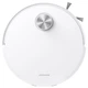 Пылесос Dreame Aqua 10 Roller White (RLH31CE-WH) - изображение 10