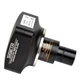 Аксесуар до мікроскопів Sigeta Цифрова камера для M3CMOS 32000 32.0 MP USB 3.0 (65680) - зображення 1