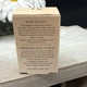Бьюти-спонж для тонального крема Morphe Microfiber Beauty Sponge бежевый - изображение 4