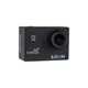 Экшн-камера SJCAM SJ4000 Air (6972476160134) - изображение 2
