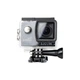 Экшн-камера SJCAM SJ4000 Air (6972476160134) - изображение 8