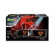 Сборная модель Revell Турне AC/DC грузовик «Power Up», уровень 3, 132 (RVL-07731) - изображение 10