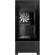 Корпус для ПК Gamdias AURA GC12 ARGB (4711514503821) - зображення 4